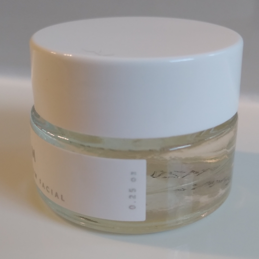 Herbivore Botanicals Prism Glow Facial Mask NWT - Picture 2 of 2